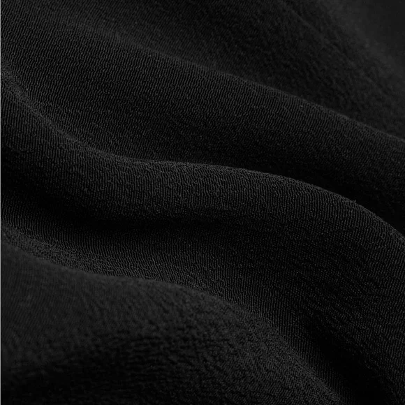 Aritzia Sunday Best Viola Midi Dress in Light Blue - Picture 14 of 14